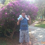 ���������� ����, ���� ������� Vetal, 57 ���, ������������ ��� ������