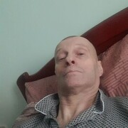  -,   , 51 ,   ,   
