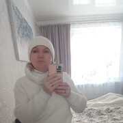 ���������� ������������, ���� ������� �������, 64 ����, ������������ ��� c�������� ���������