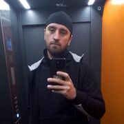 ���������� ������, ���� ������� ��������, 28 ���, ������������ ��� ������, ����� � ���������