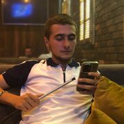  ,  Kyaj, 26