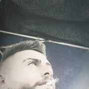  ,   Rabee, 26 ,   ,   