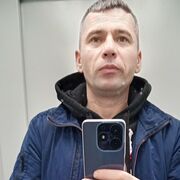 ���������� ���������, ���� ������� �������, 39 ���, ������������ ��� ���������