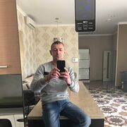 ���������� ������, ���� ������� ������, 46 ���, ������������ ��� ������, ����� � ���������