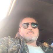  ,   , 49 ,   ,   