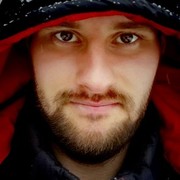  ,   Kotiks, 37 ,   ,   , c 