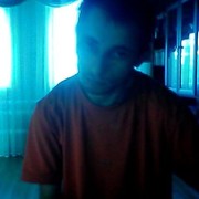   ,  , 29