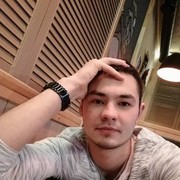 ���������� ���, ���� ������� �����, 30 ���, ������������ ��� ������, ����� � ���������, c�������� ���������