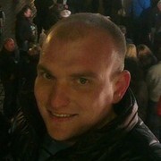  Praha,   Andrij, 41 ,   ,   , c 
