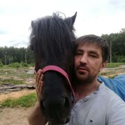 ���������� ������, ���� ������� �����, 39 ���, ������������ ��� c�������� ���������