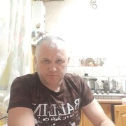  ,  , 50