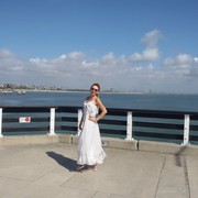 ���������� ������, ���� ������� �������, 56 ���, ������������ ��� ����� � ���������, c�������� ���������