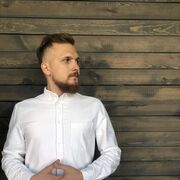 ���������� �����, ���� ������� ���������, 34 ����, ������������ ��� ������, ����� � ���������