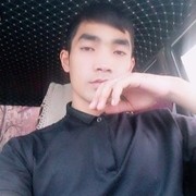  ,   , 28 ,     , c 