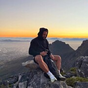 ���������� ������������, ���� ������� �������, 36 ���, ������������ ��� ������, ����� � ���������, c�������� ���������