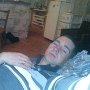 ���������� ������, ���� ������� �����, 39 ���, ������������ ��� ����� � ���������, c�������� ���������