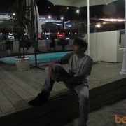  ,   , 31 ,   ,   , c 