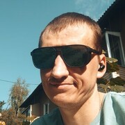  ,   , 37 ,   c 