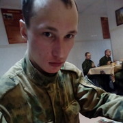  ,   , 30 ,   