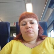  -,   , 41 ,   ,   , 