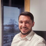 ���������� ������, ���� ������� ���������, 43 ����, ������������ ��� ������, ����� � ���������, c�������� ���������, ���������