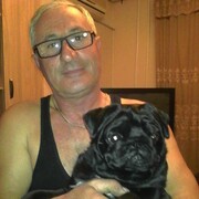  ,   Andrey, 60 ,     , c 