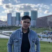 ���������� ������, ���� ������� ����, 33 ����, ������������ ��� ������, ����� � ���������