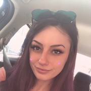 -,   , 30 ,   ,   , c 