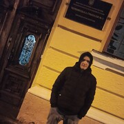  ,   Marian, 28 ,   ,   , c 