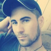  ,   Dima, 33 ,   ,   , c 