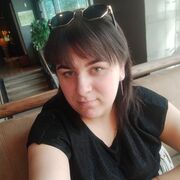 ���������� �����������, Natalia