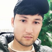  ,   Timur, 38 ,   ,   