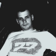  ,   Vlad, 44 ,     , c 