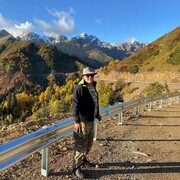 ���������� �������, ���� ������� Gel, 41 ���, ������������ ��� ������, ����� � ���������