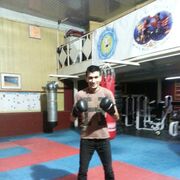 ���������� ������, ���� ������� ������, 38 ���, ������������ ��� ������, ����� � ���������, c�������� ���������, ���������