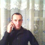  ,   , 43 ,  
