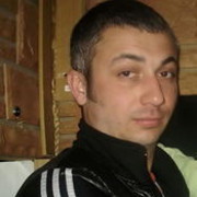  ,   , 41 ,   