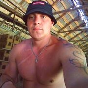  ,   , 33 ,   ,   , c , 