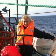 ���������� ��������, ���� ������� �����, 64 ����, ������������ ��� c�������� ���������