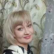 ���������� �������, ���� ������� �������, 48 ���, ������������ ��� ����� � ���������, c�������� ���������