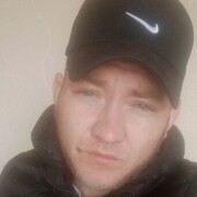 ���������� ���������, ���� ������� �����, 30 ���, ������������ ��� ������, ����� � ���������, c�������� ���������