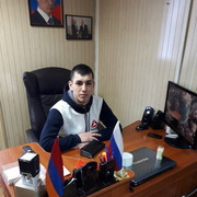 ���������� ������, ���� ������� Sania, 27 ���, ������������ ��� ������, ����� � ���������, c�������� ���������