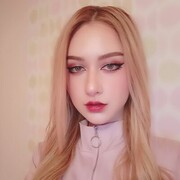  ,  , 24