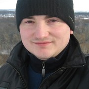 ���������� �����, ���� ������� �������, 38 ���, ������������ ��� ������, ����� � ���������, c�������� ���������