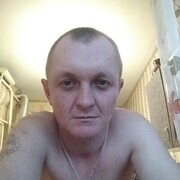  ,  , 39