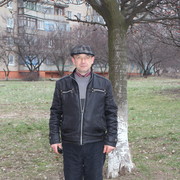  ,   , 53 ,   ,   , c 
