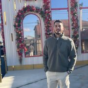 ���������� �����, ���� ������� ����, 39 ���, ������������ ��� ������, ����� � ���������