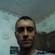 ���������� �������, ���� ������� ����, 38 ���, ������������ ��� ������