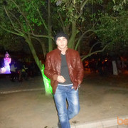 ���������� �������, ������� ���, 30