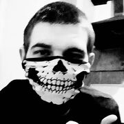  ,   Sergey, 27 ,     , c 